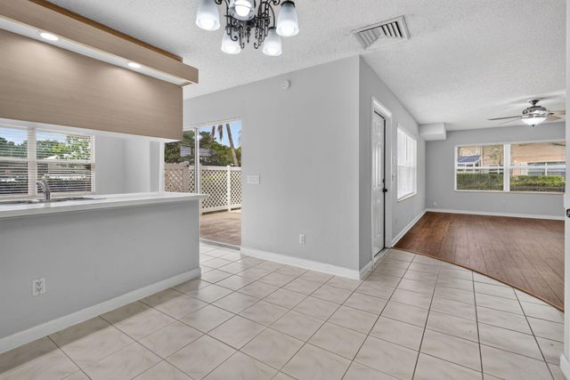 1908 Hartford Court S, West Palm Beach, FL 33409