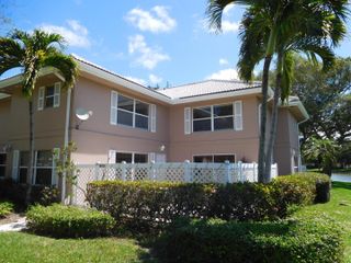 1908 Hartford Court S, West Palm Beach, FL 33409