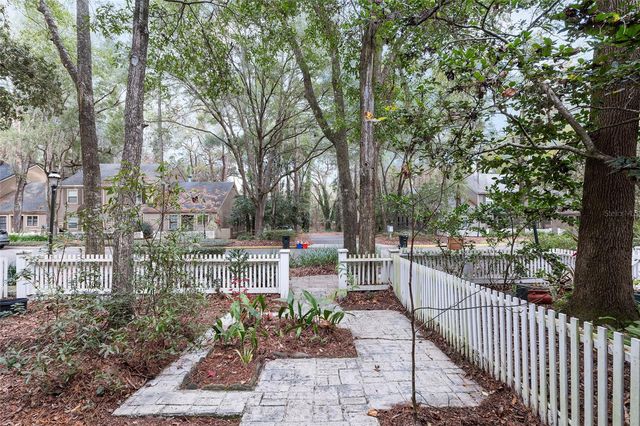 5240 SW 92ND COURT, Gainesville, FL 32608