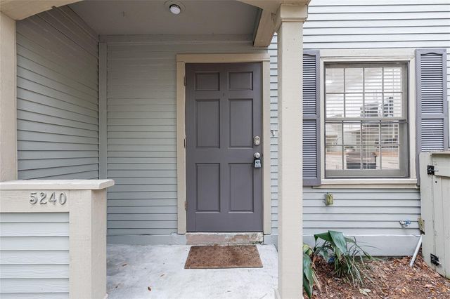 5240 SW 92ND COURT, Gainesville, FL 32608