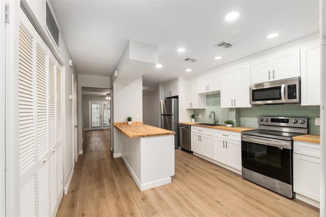 5240 SW 92ND COURT, Gainesville, FL 32608