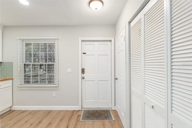 5240 SW 92ND COURT, Gainesville, FL 32608