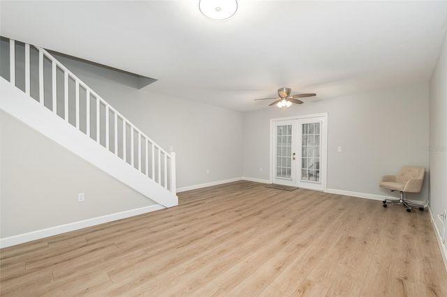 5240 SW 92ND COURT, Gainesville, FL 32608