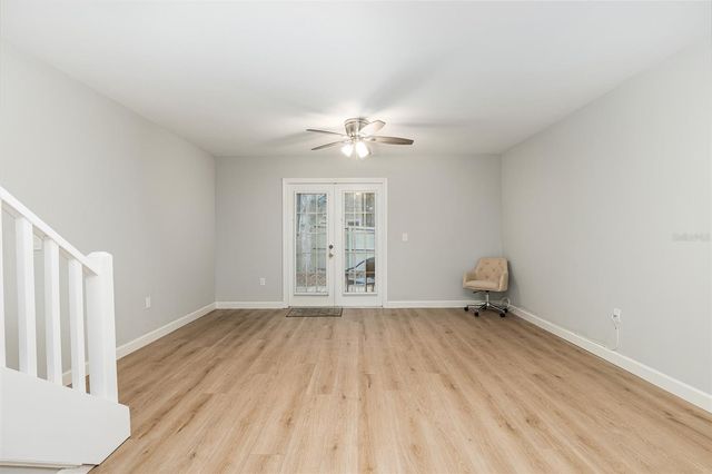 5240 SW 92ND COURT, Gainesville, FL 32608