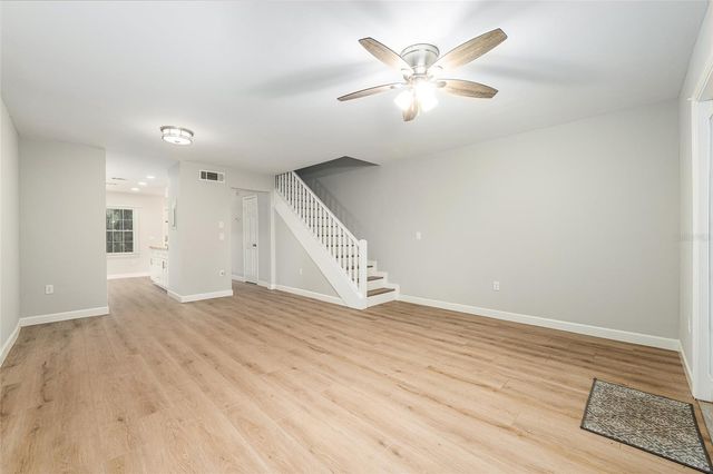 5240 SW 92ND COURT, Gainesville, FL 32608