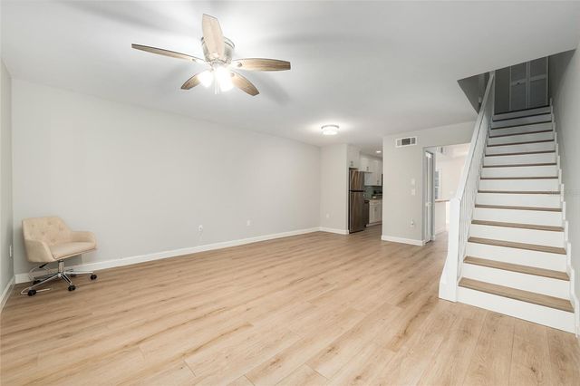 5240 SW 92ND COURT, Gainesville, FL 32608