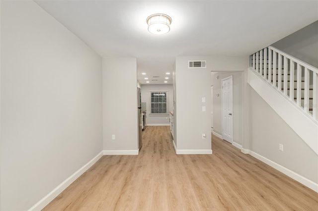 5240 SW 92ND COURT, Gainesville, FL 32608