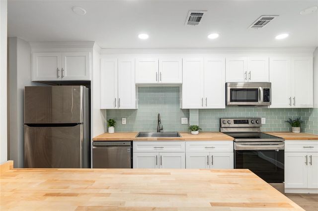 5240 SW 92ND COURT, Gainesville, FL 32608