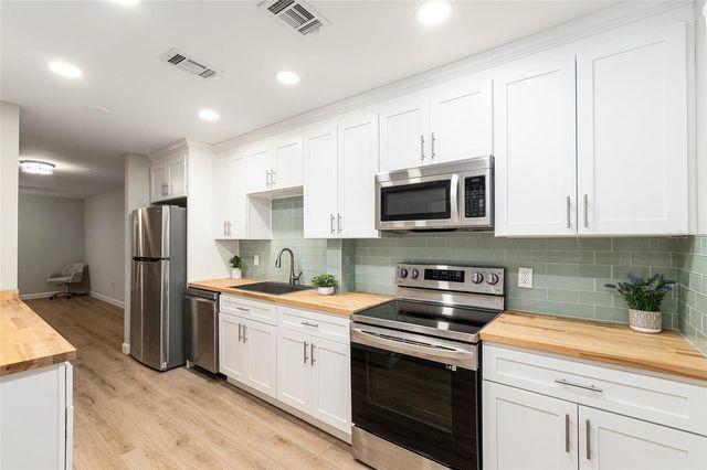 5240 SW 92ND COURT, Gainesville, FL 32608