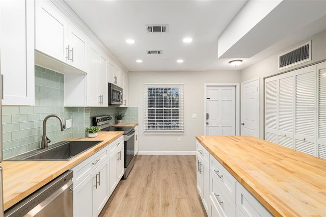 5240 SW 92ND COURT, Gainesville, FL 32608