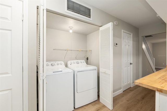 5240 SW 92ND COURT, Gainesville, FL 32608