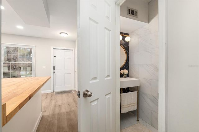 5240 SW 92ND COURT, Gainesville, FL 32608