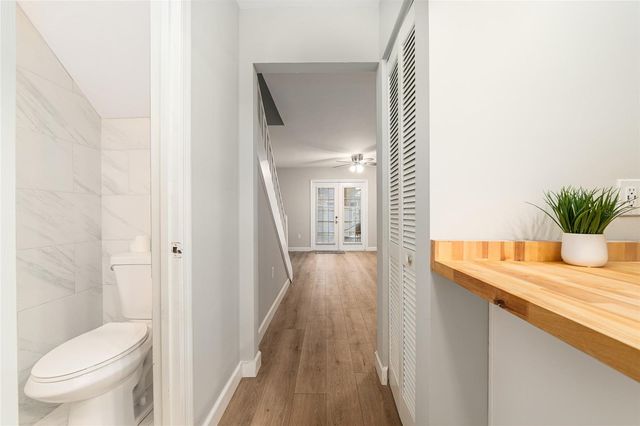 5240 SW 92ND COURT, Gainesville, FL 32608