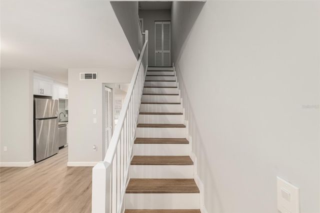 5240 SW 92ND COURT, Gainesville, FL 32608