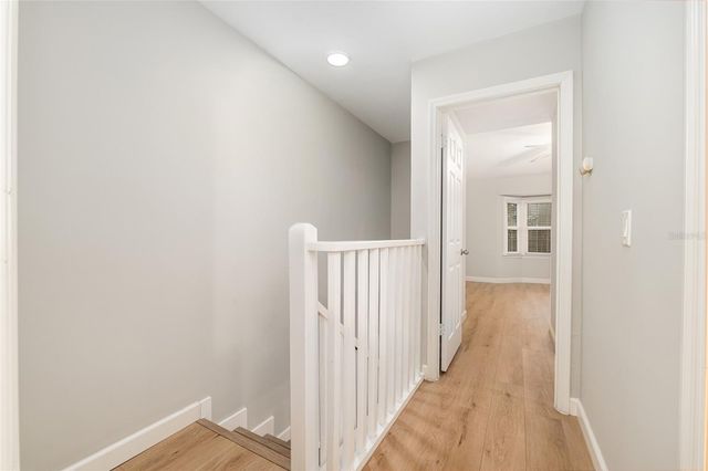 5240 SW 92ND COURT, Gainesville, FL 32608