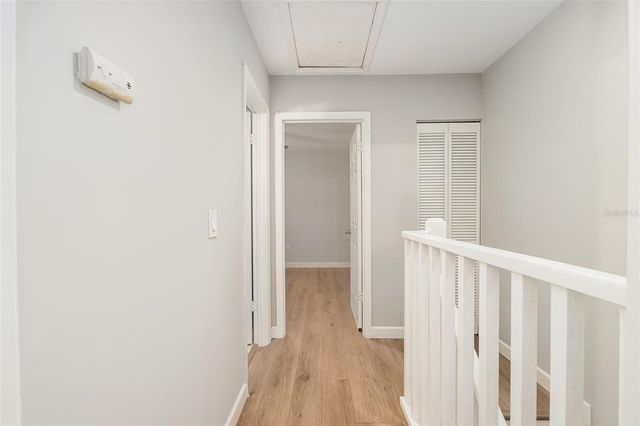 5240 SW 92ND COURT, Gainesville, FL 32608