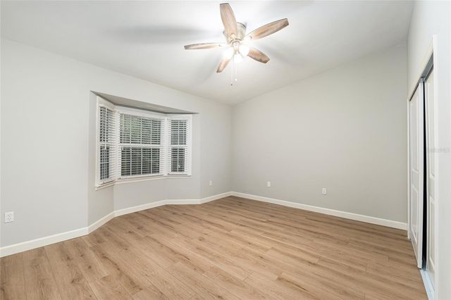 5240 SW 92ND COURT, Gainesville, FL 32608