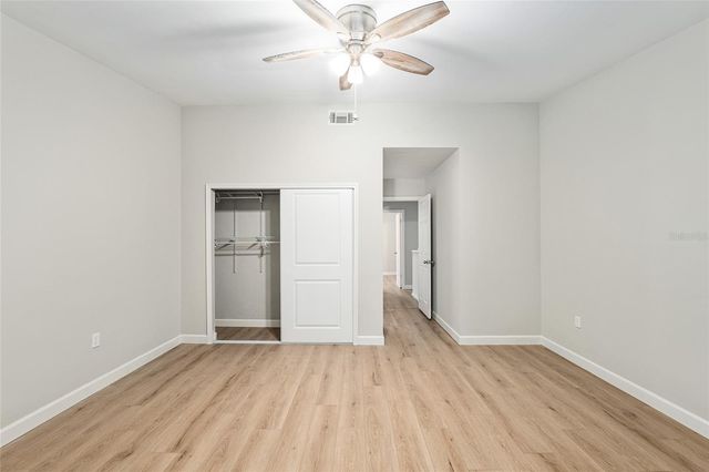 5240 SW 92ND COURT, Gainesville, FL 32608