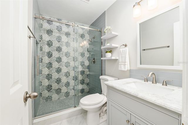 5240 SW 92ND COURT, Gainesville, FL 32608