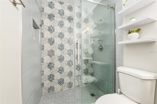 5240 SW 92ND COURT, Gainesville, FL 32608