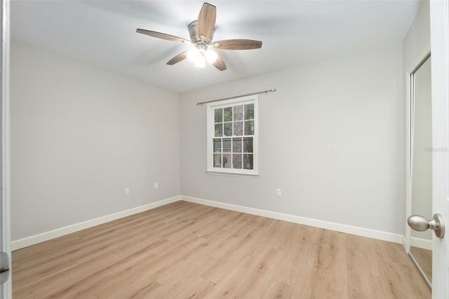 5240 SW 92ND COURT, Gainesville, FL 32608