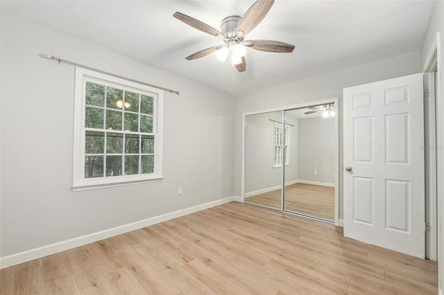 5240 SW 92ND COURT, Gainesville, FL 32608