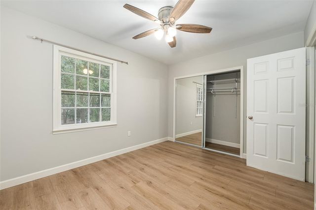 5240 SW 92ND COURT, Gainesville, FL 32608