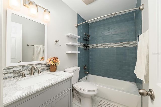 5240 SW 92ND COURT, Gainesville, FL 32608