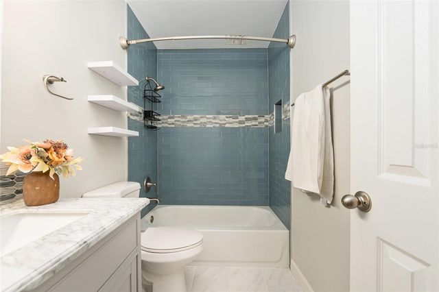 5240 SW 92ND COURT, Gainesville, FL 32608