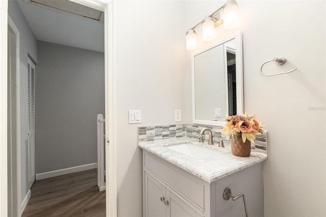 5240 SW 92ND COURT, Gainesville, FL 32608