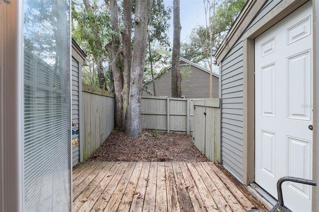 5240 SW 92ND COURT, Gainesville, FL 32608
