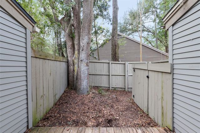 5240 SW 92ND COURT, Gainesville, FL 32608