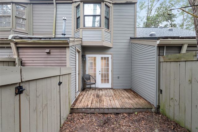 5240 SW 92ND COURT, Gainesville, FL 32608