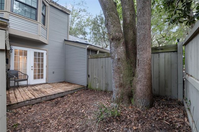 5240 SW 92ND COURT, Gainesville, FL 32608