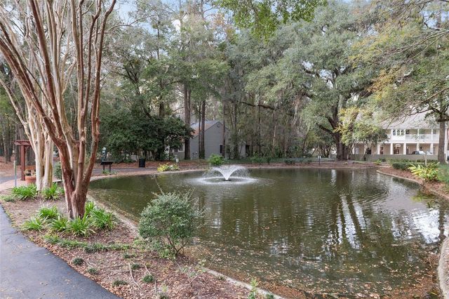 5240 SW 92ND COURT, Gainesville, FL 32608