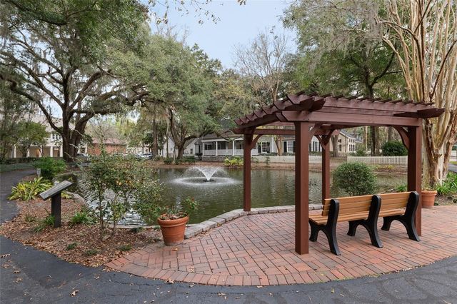 5240 SW 92ND COURT, Gainesville, FL 32608