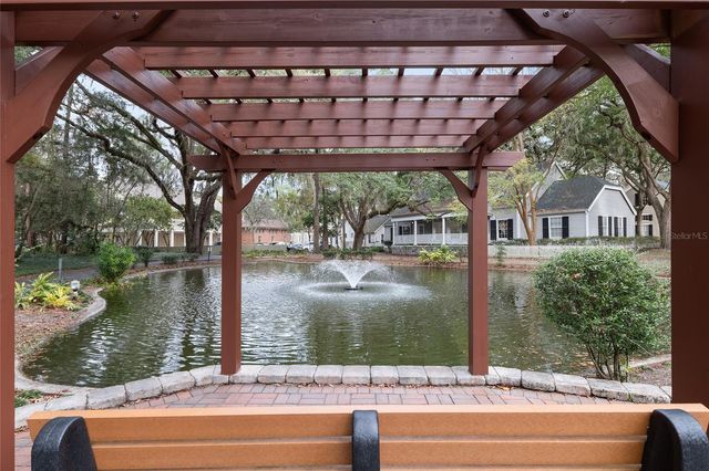 5240 SW 92ND COURT, Gainesville, FL 32608