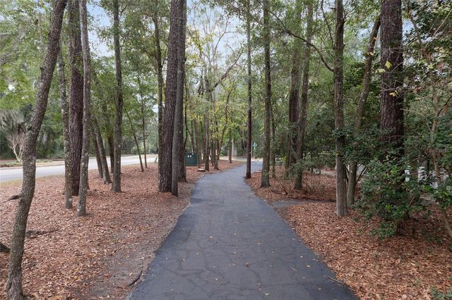 5240 SW 92ND COURT, Gainesville, FL 32608