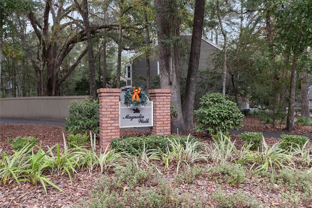 5240 SW 92ND COURT, Gainesville, FL 32608