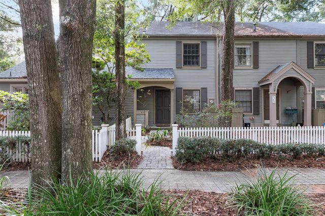 5240 SW 92ND COURT, Gainesville, FL 32608