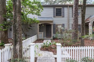 5240 SW 92ND COURT, Gainesville, FL 32608