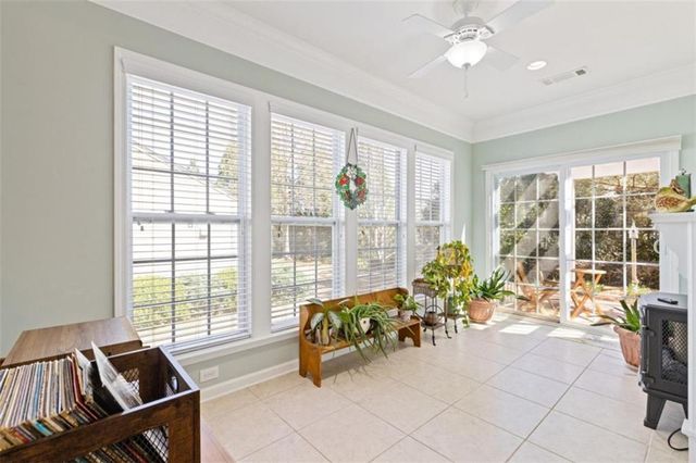 6106 Longleaf Drive, Hoschton, GA 30548