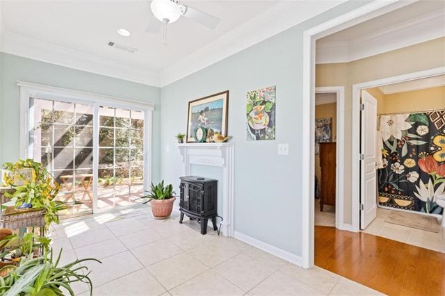 6106 Longleaf Drive, Hoschton, GA 30548