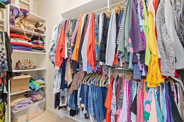 6106 Longleaf Drive, Hoschton, GA 30548