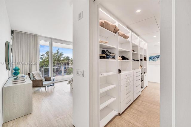 9111 Collins Avenue N-322, Surfside, FL 33154