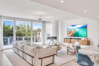 9111 Collins Avenue N-322, Surfside, FL 33154