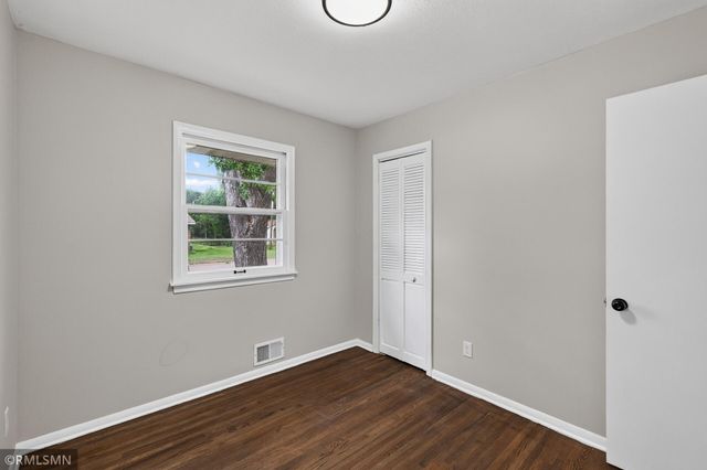 672 80th Avenue NE, Spring Lake Park, MN 55432