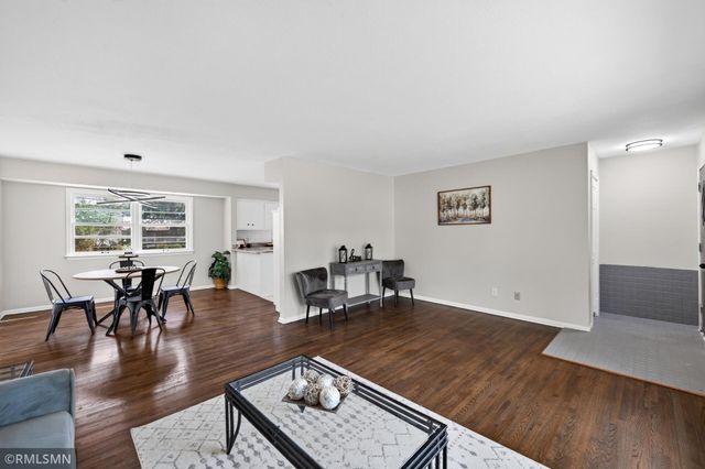 672 80th Avenue NE, Spring Lake Park, MN 55432