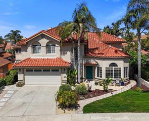 411 Calle Corazon, Oceanside, CA 92057