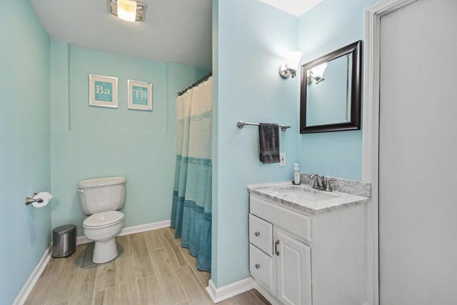 421 Macomb Avenue NW, Grand Rapids, MI 49534